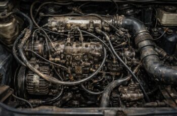 découvrez quels modèles de moteurs diesel peugeot il vaut mieux éviter pour un entretien simplifié et éviter les complications mécaniques.