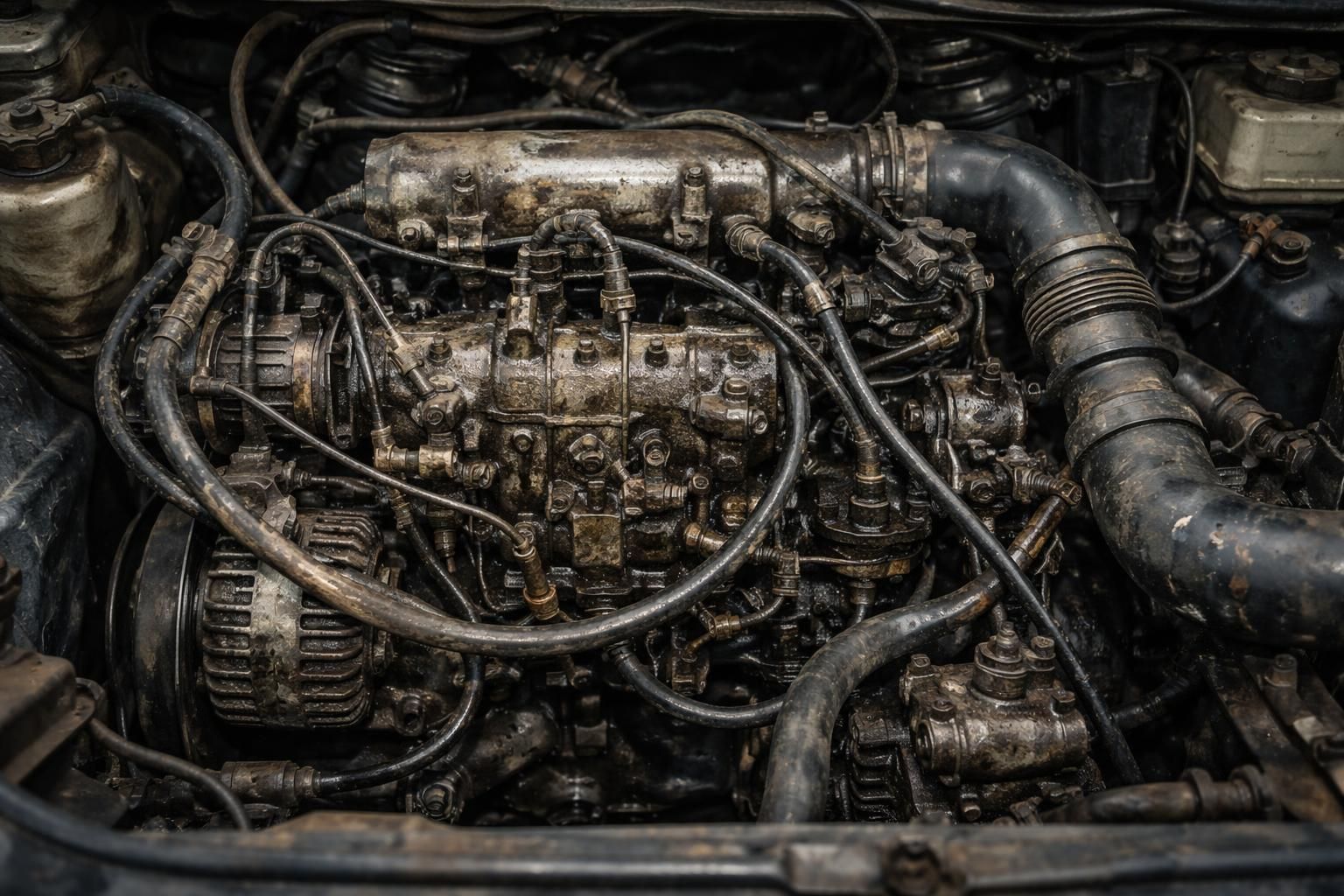 découvrez quels modèles de moteurs diesel peugeot il vaut mieux éviter pour un entretien simplifié et éviter les complications mécaniques.