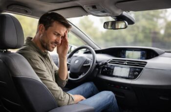 découvrez pourquoi certains modèles de la c4 picasso 2 présentent des défauts pouvant causer des maux de tête et comment les éviter pour un achat en toute sérénité.