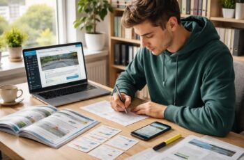 découvrez sur codeclic.com toutes les ressources essentielles pour réussir votre examen : conseils, fiches, exercices et révisions efficaces.