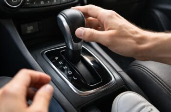 découvrez les erreurs courantes à éviter avec votre boîte automatique prndl pour assurer sa longévité et optimiser vos performances de conduite.