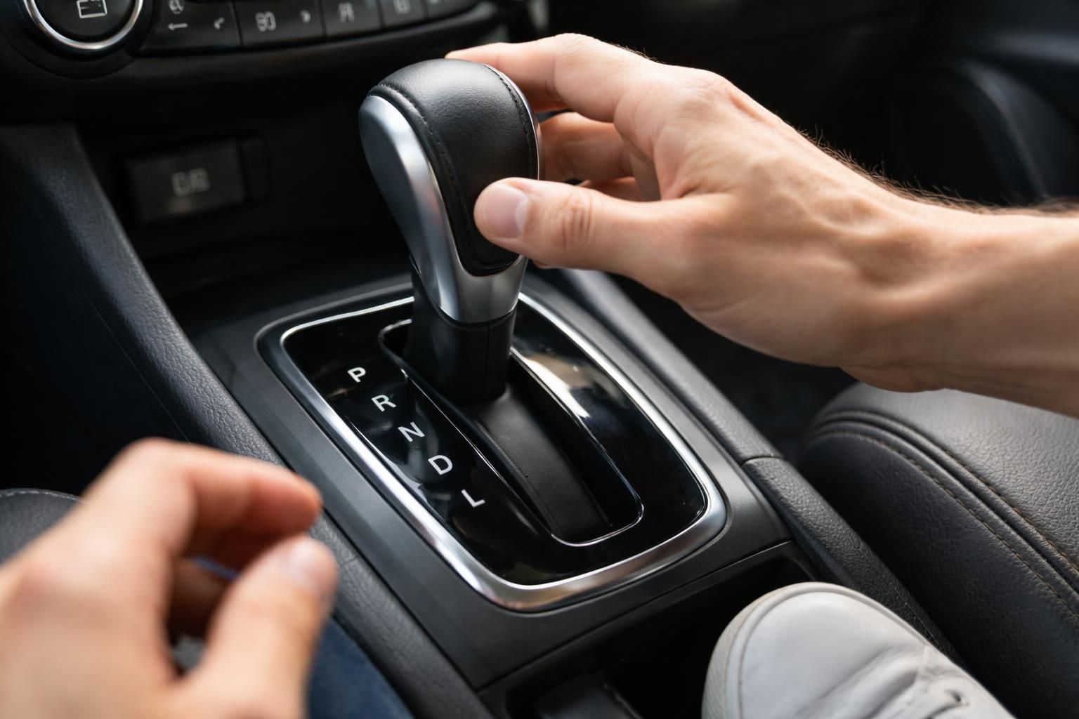 découvrez les erreurs courantes à éviter avec votre boîte automatique prndl pour assurer sa longévité et optimiser vos performances de conduite.