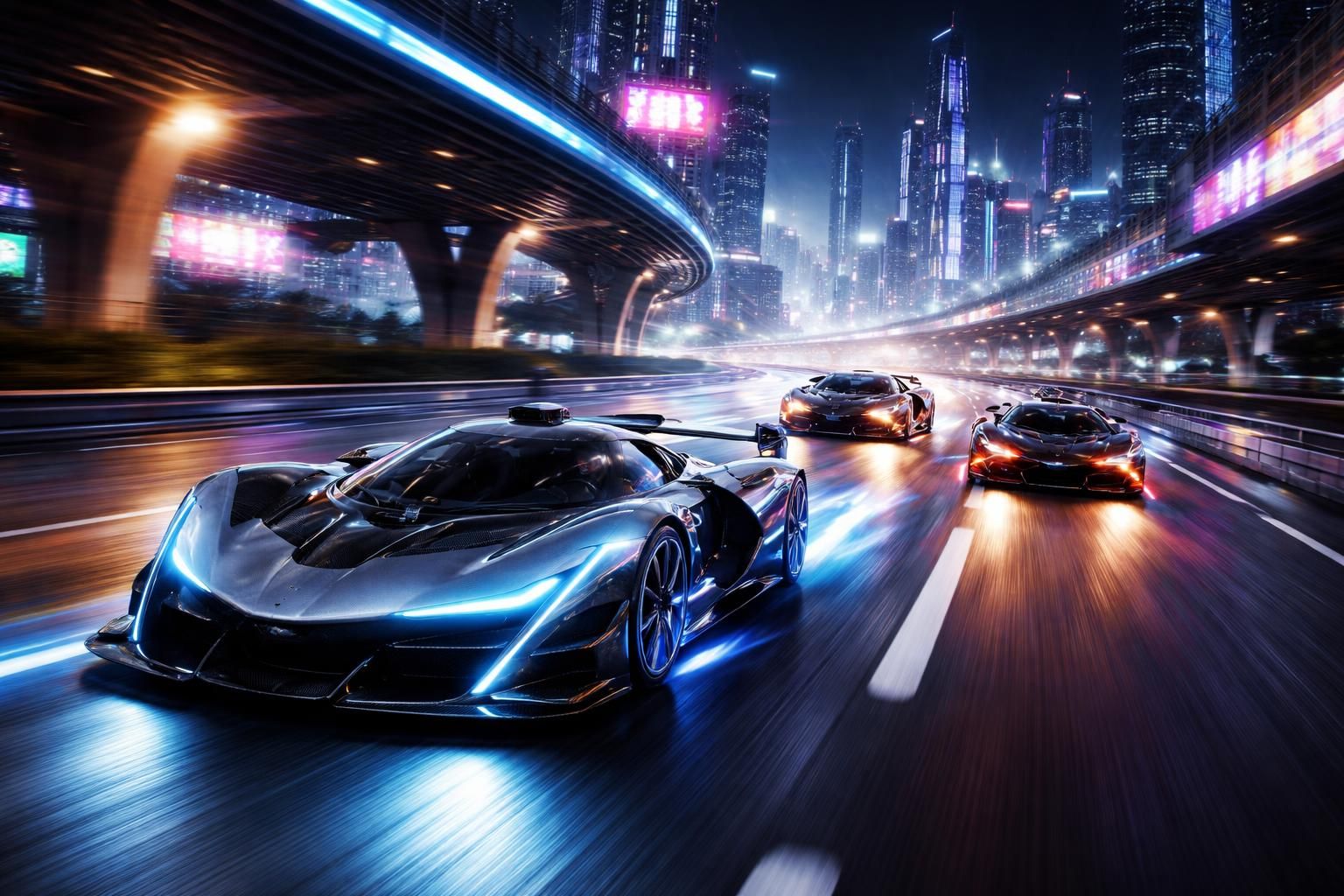 découvrez l'essor des super jet cars, une tendance incontournable dans l'industrie automobile qui révolutionne la performance et le design des véhicules modernes.