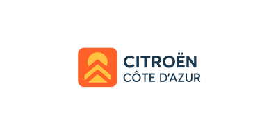 Citroën Côte d'Azur